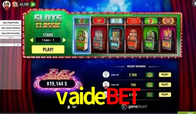 Desvendando o Mundo dos Jogos Virtuais na vaidebet