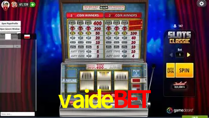 A Emoção da Loteria na vaidebet: Uma Chance de Mudança de Vida