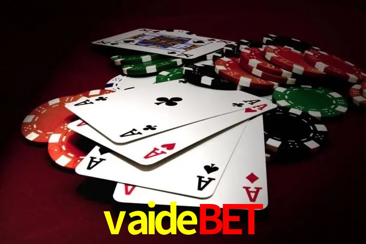 Apostas de Basquete vaidebet