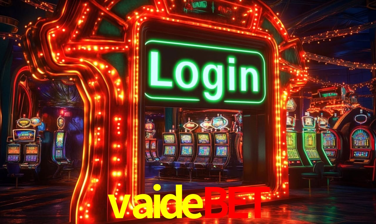 Recursos de Bônus vaidebet