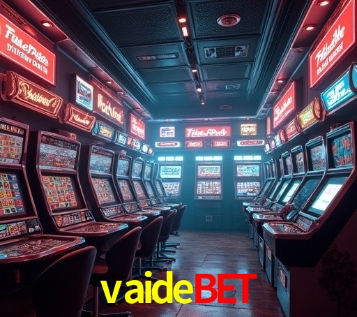 vaidebet