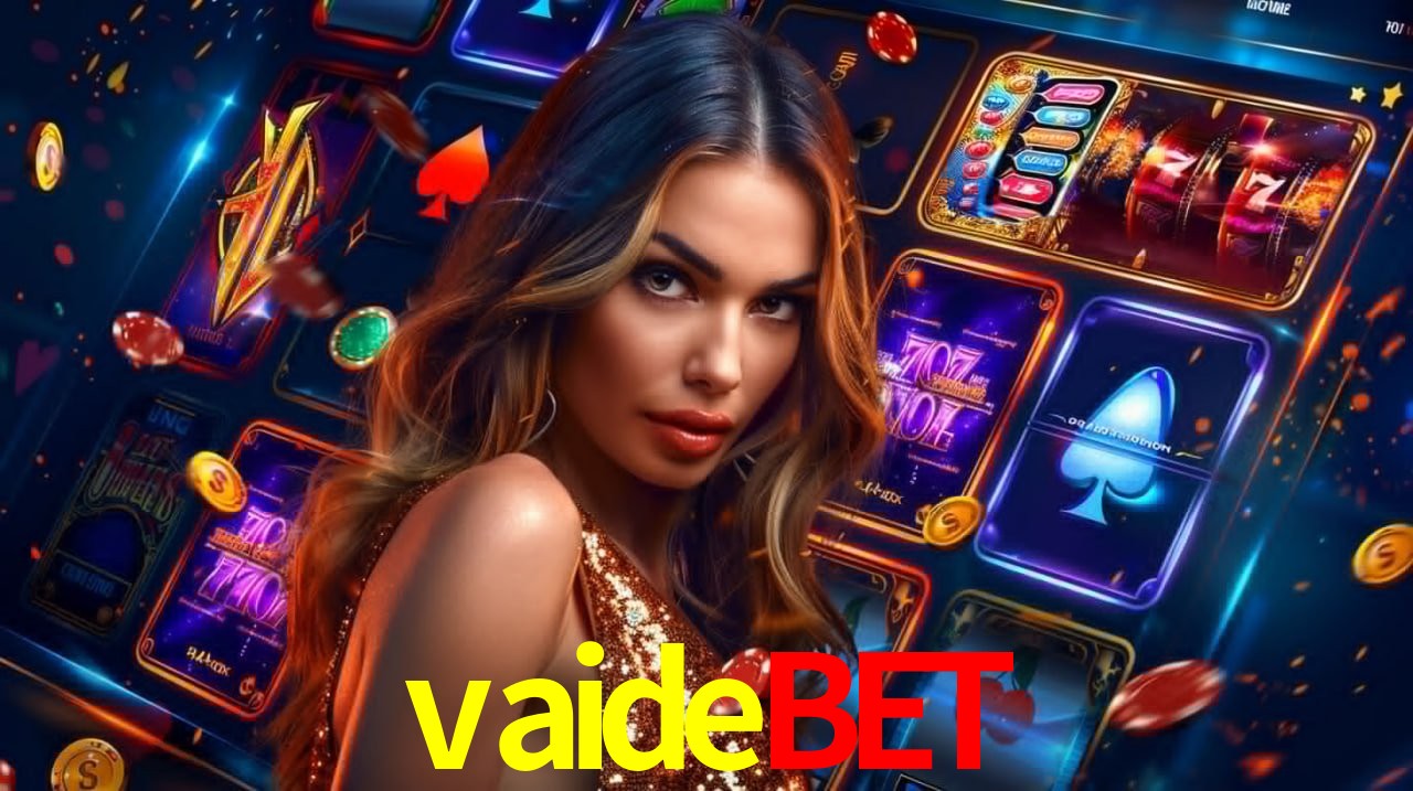 vaidebet,vaidebet.com