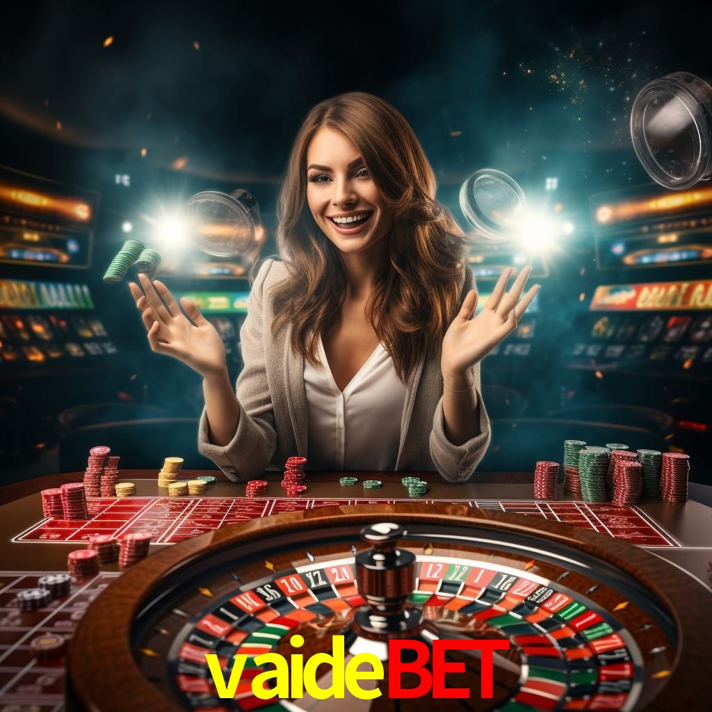 Aviator Game vaidebet