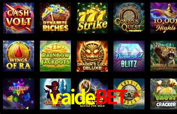 Dominando Estratégias de Jogo: Táticas para Vencer