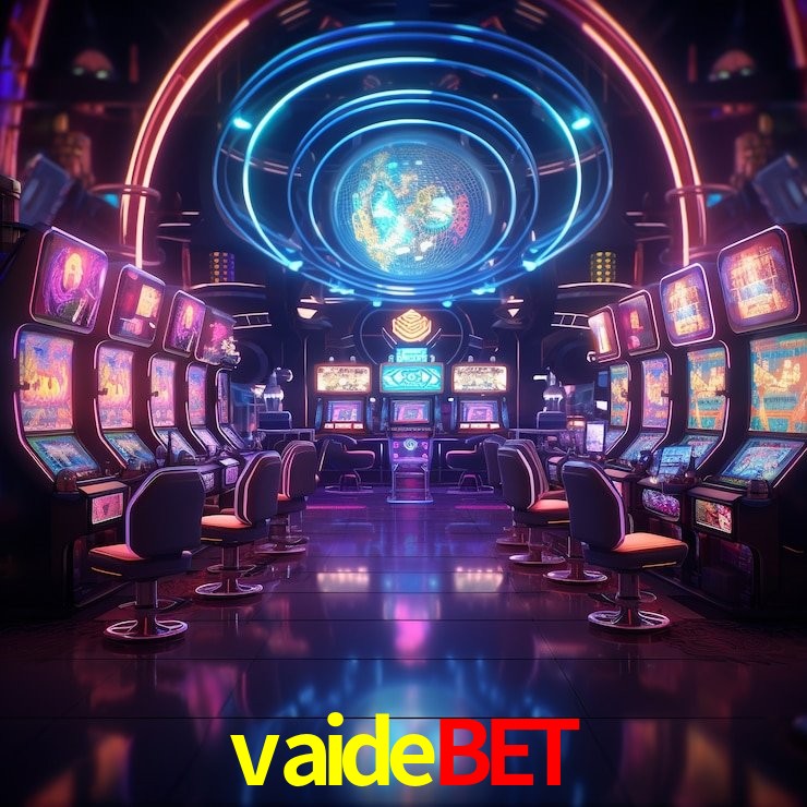 Ofertas Imperdíveis na vaidebet: Promoções e Bônus Que Valem a Pena