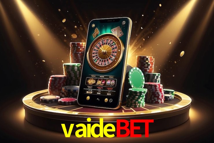 Especiais de Fim de Semana vaidebet