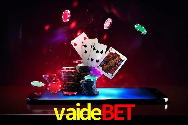 Exclusive Offers vaidebet
