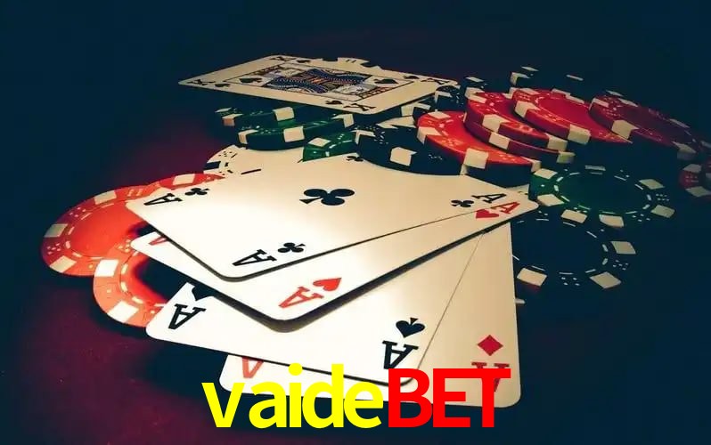 vaidebet