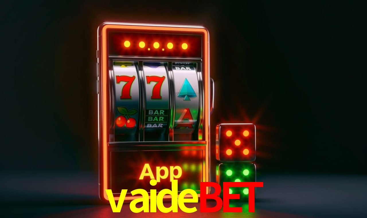 Login Seguro vaidebet