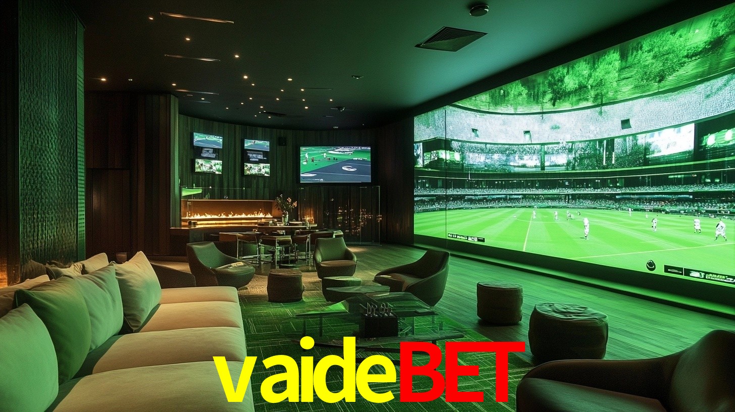 Tournaments vaidebet