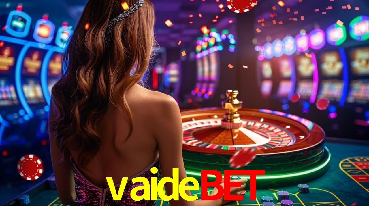 vaidebet