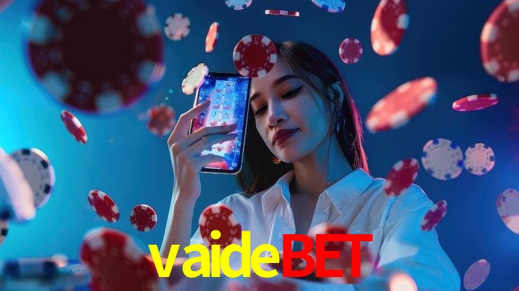 vaidebet.com