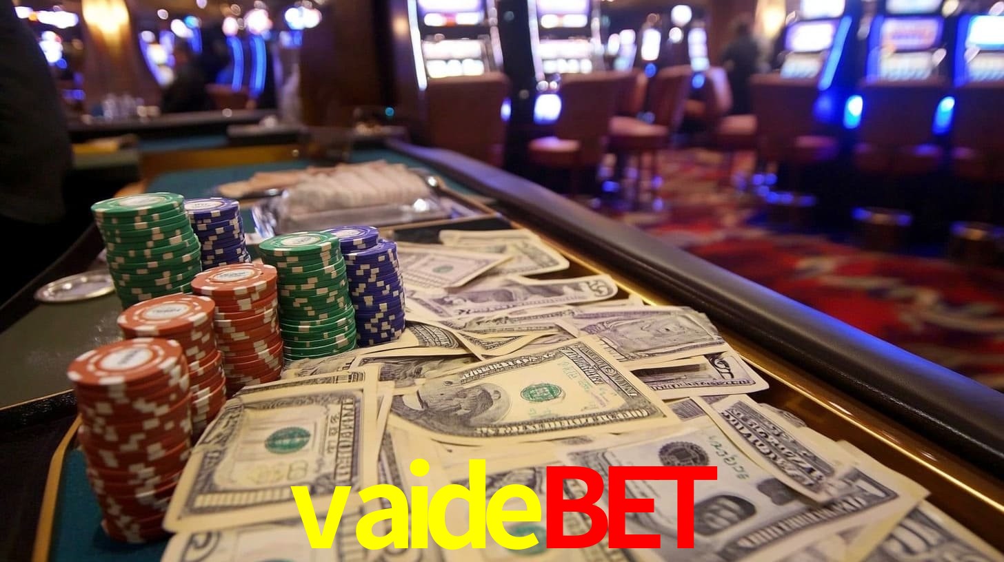 vaidebet,vaidebet.com
