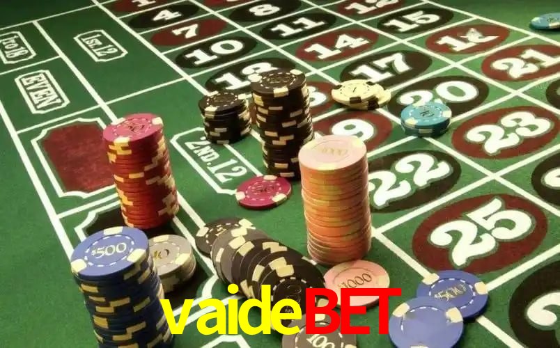Segurança 2FA vaidebet