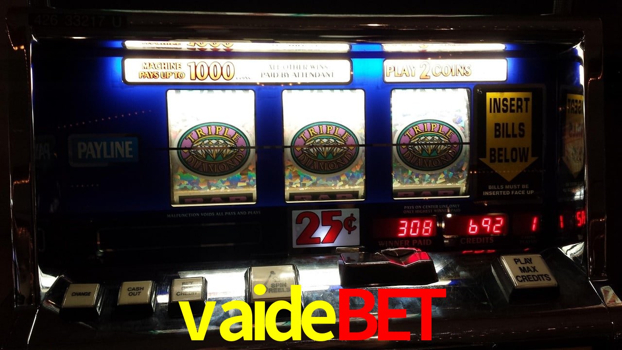 Secure Login vaidebet
