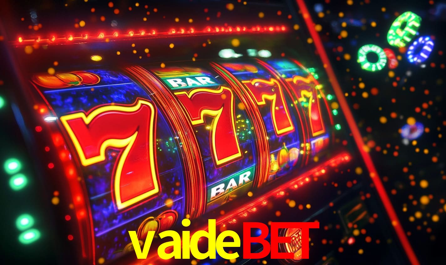 Daily Bonuses vaidebet