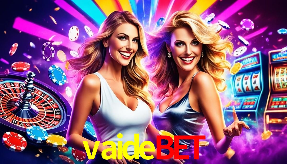 Mesa de Blackjack vaidebet