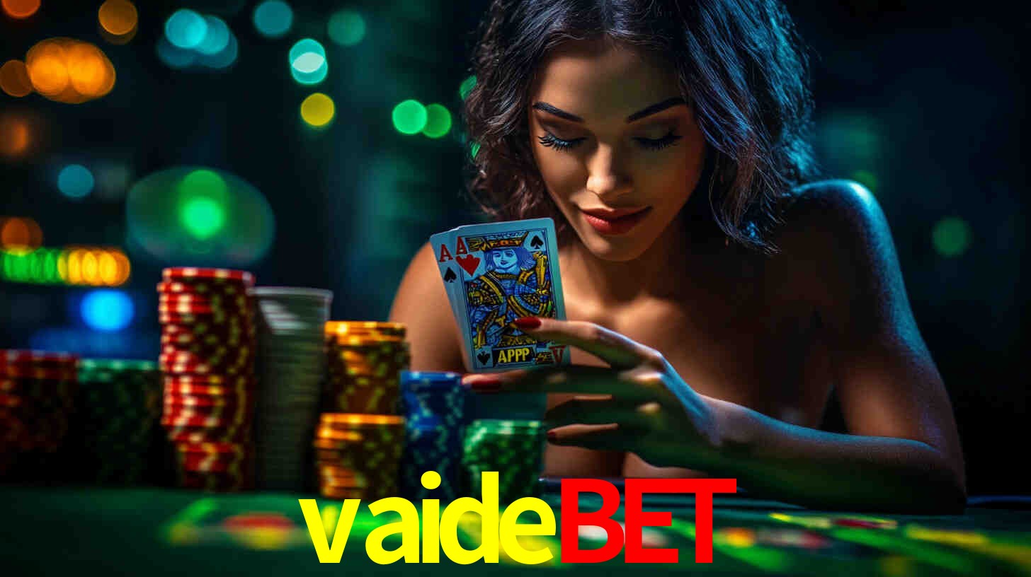 Dominando Estratégias de Jogo: Táticas para Vencer