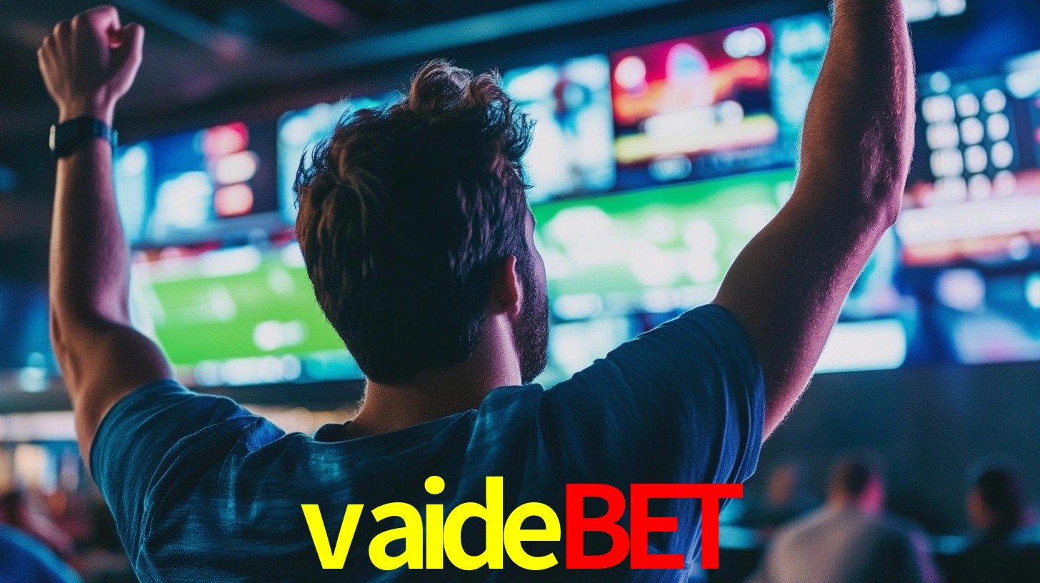 Programa VIP vaidebet