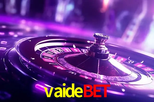 Programa VIP vaidebet