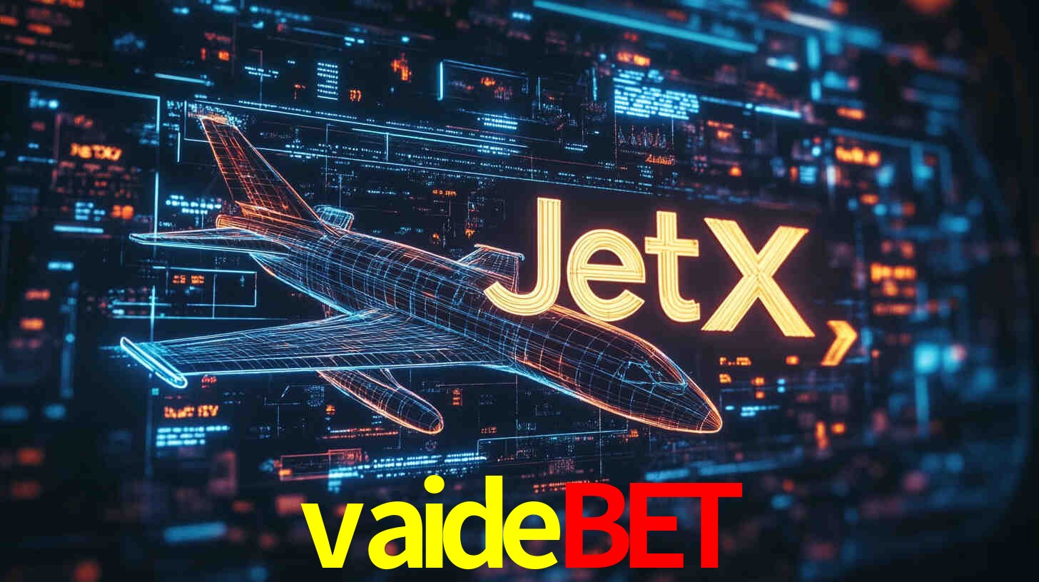 Explorando a Categoria de Eventos em Apostas na vaidebet