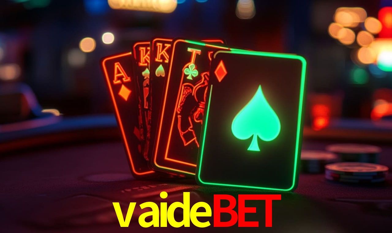 Benefícios da Conta vaidebet