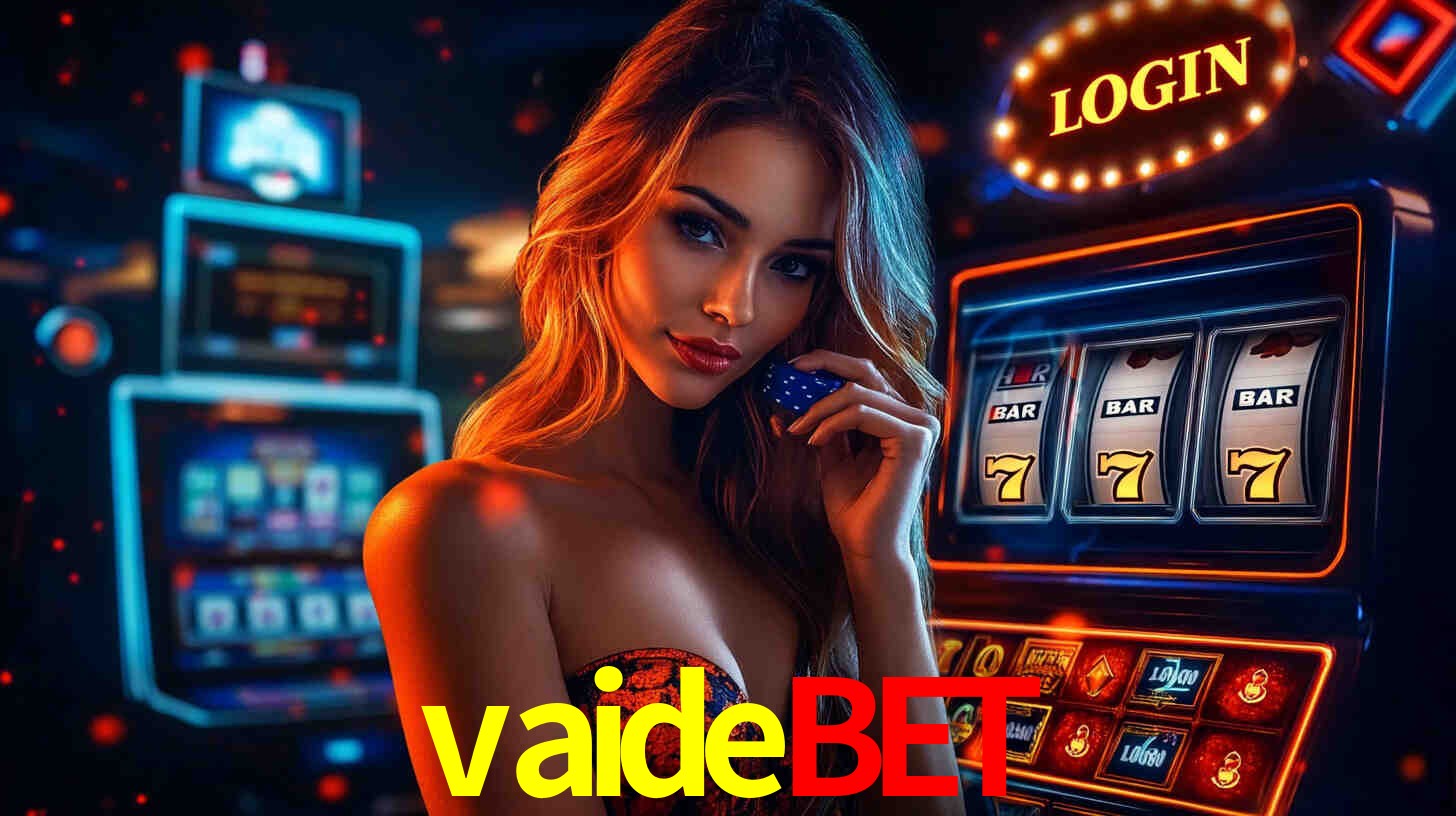 Exclusive Games vaidebet