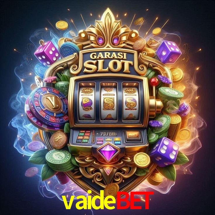 Promoções Sazonais vaidebet