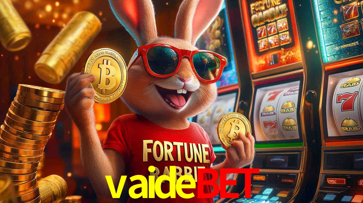 Descubra a Essência do vaidebet: Nossa História e Compromissos