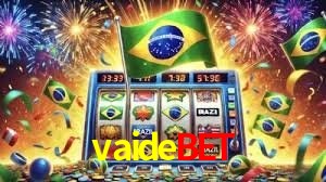 Seasonal Promotions vaidebet