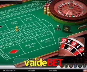 vaidebet,vaidebet.com