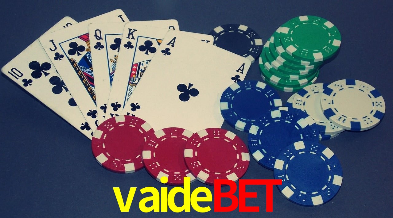 Flash Promotion vaidebet