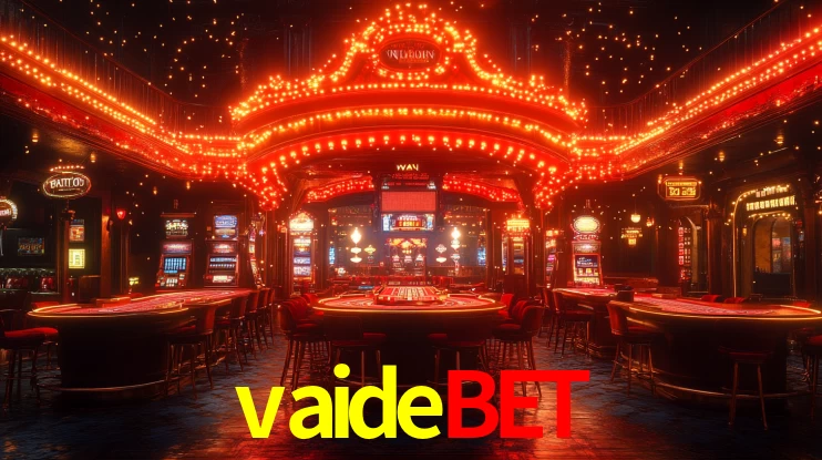 Crash Games Strategies vaidebet