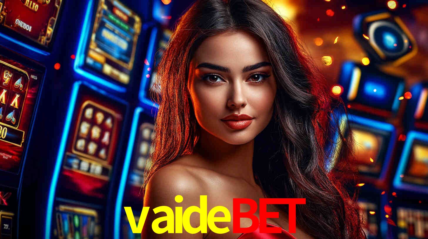 vaidebet.com