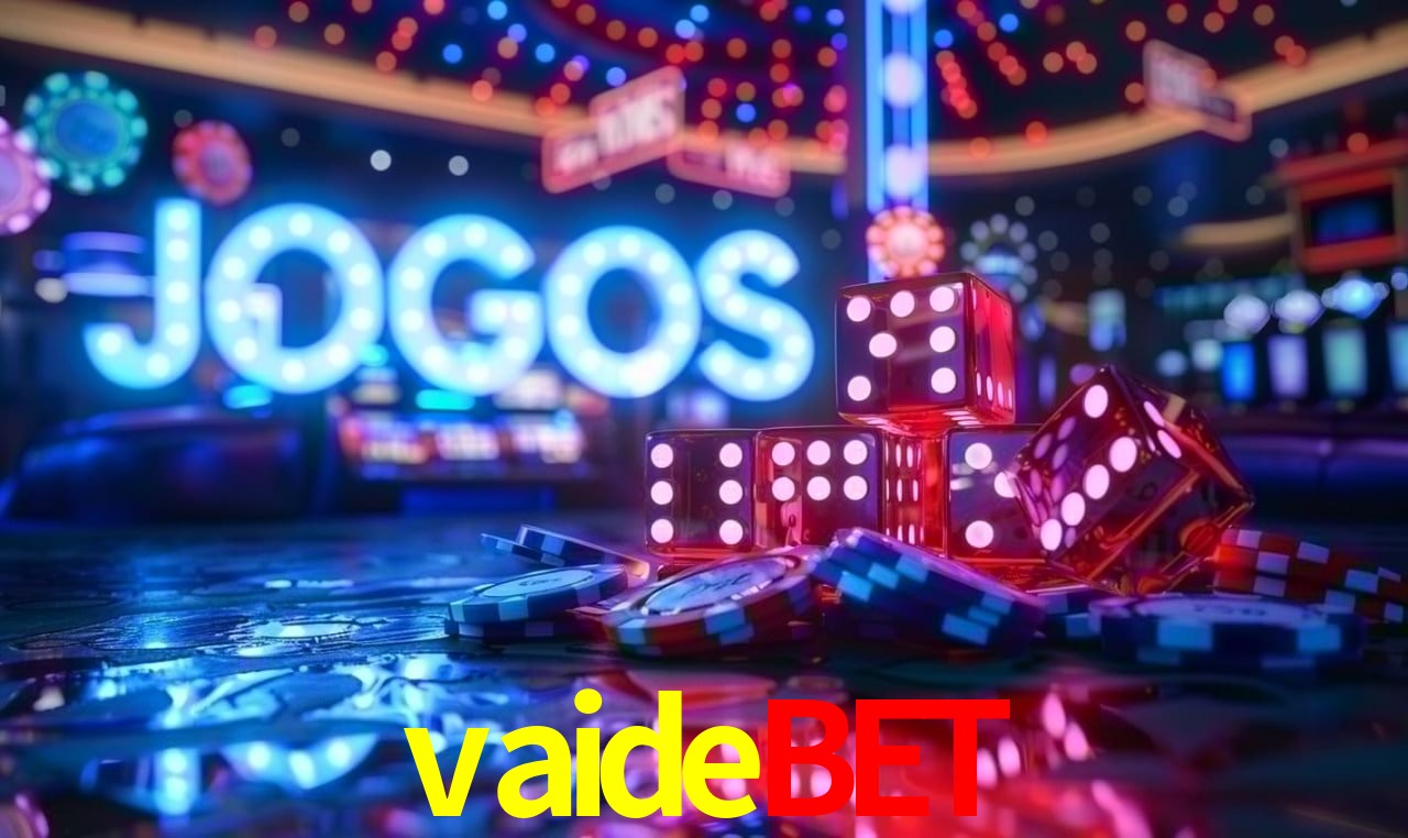 Mesa de Roleta vaidebet