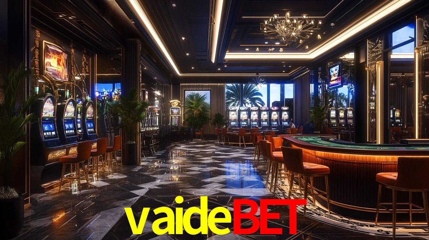 Football Betting vaidebet