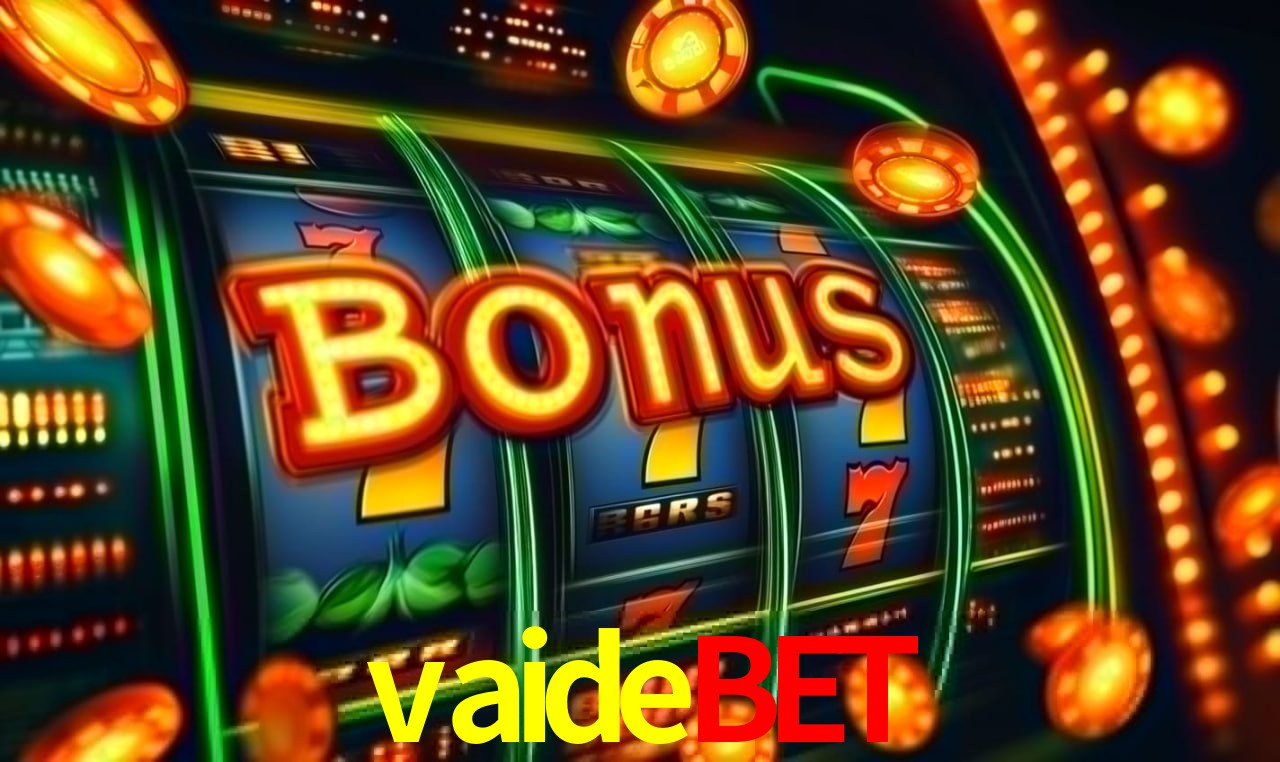 Games Directory vaidebet
