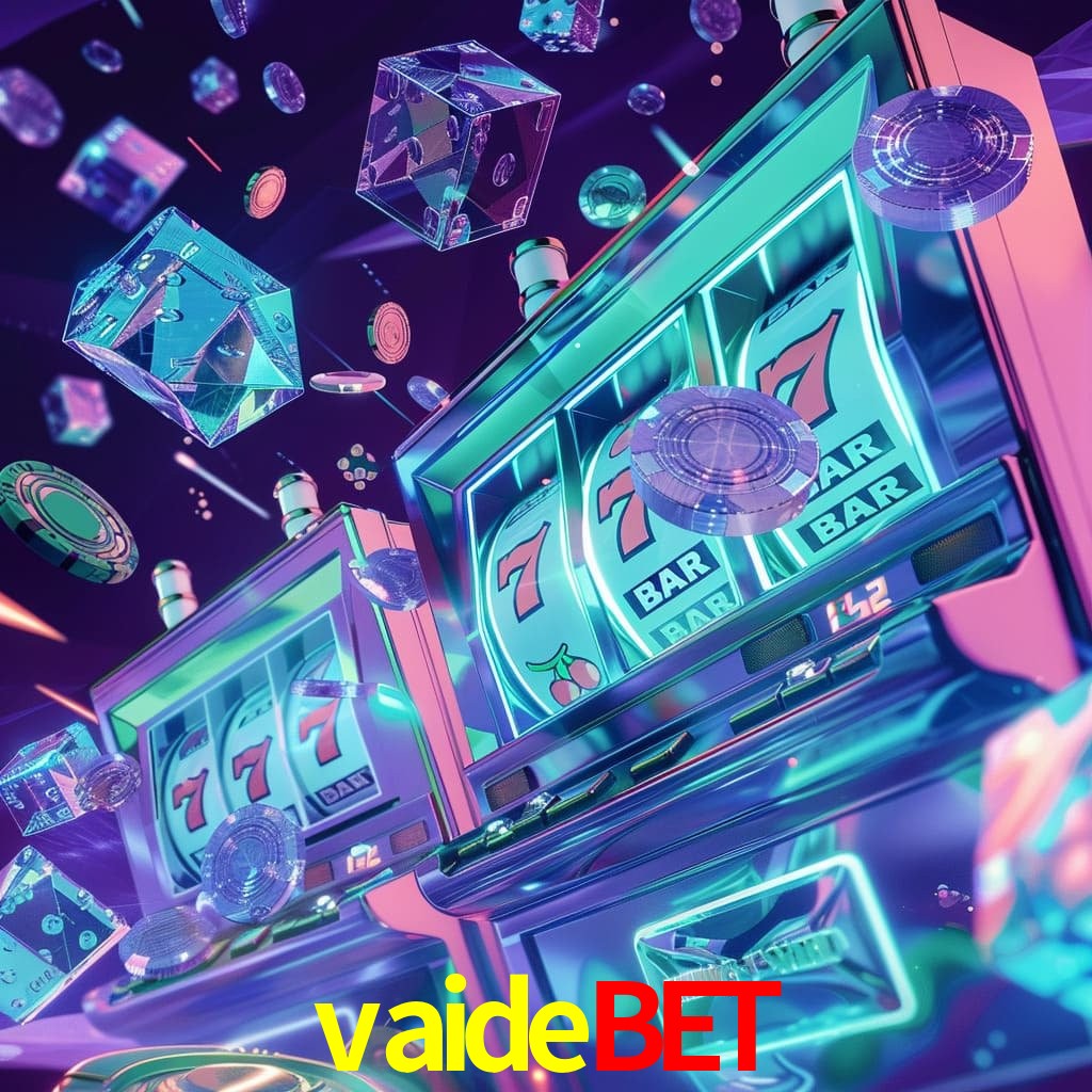 PIX Instantâneo vaidebet