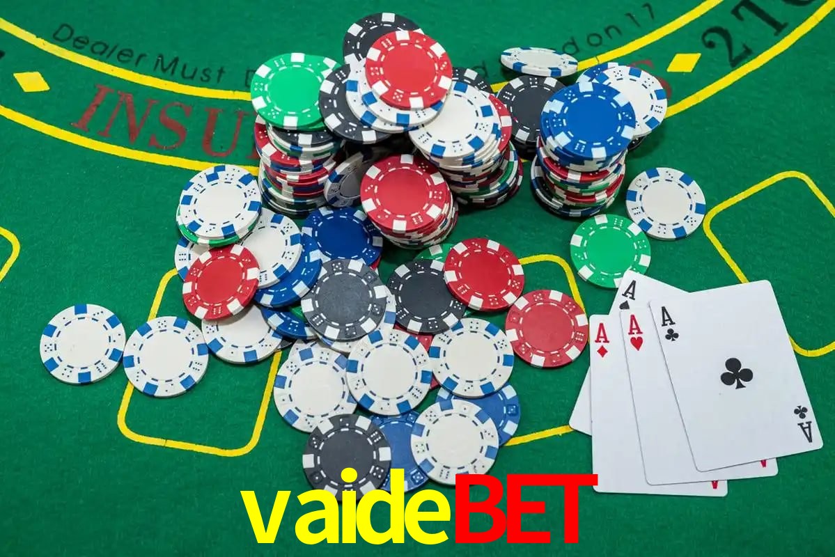Estatísticas Crash Games vaidebet