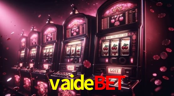 Torneios vaidebet