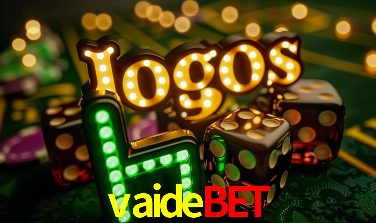Cadastro Rápido vaidebet