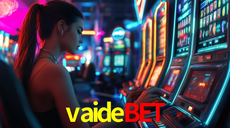 Crash Games Statistics vaidebet