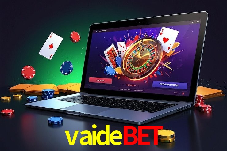 vaidebet,vaidebet.com