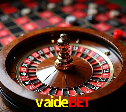 vaidebet.com
