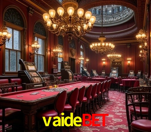  vaidebet.com
