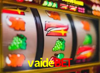 Apostas Esportivas na vaidebet: Um Guia Completo