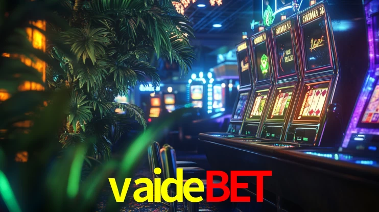 Player Reviews vaidebet