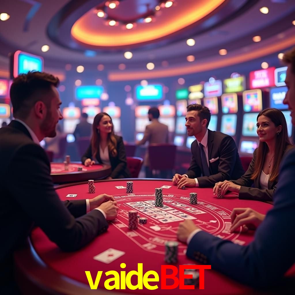 Estratégias Crash Games vaidebet