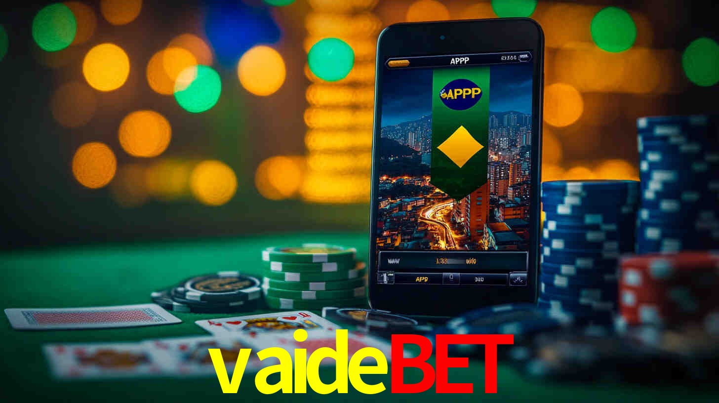 vaidebet
