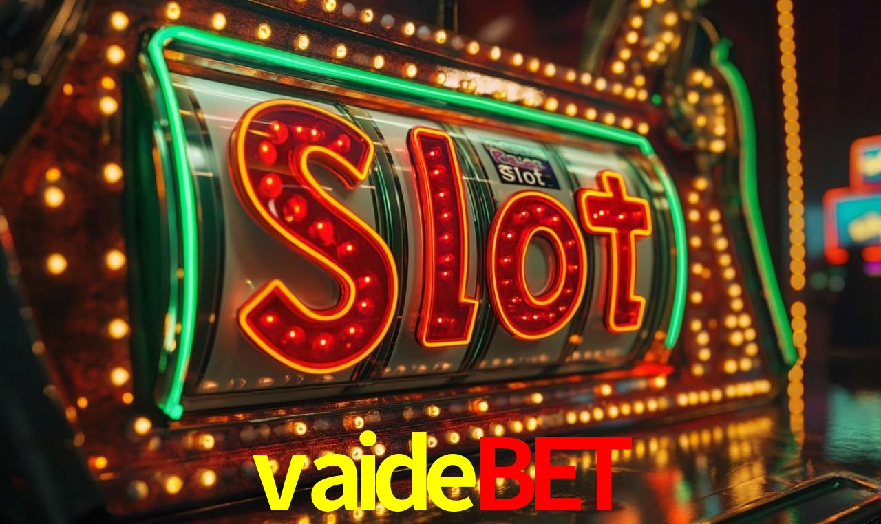 vaidebet - Clube VIP da Riqueza - vaidebet.com